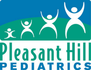 Pleasant Hill Pediatrics
